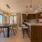 Welcome to Villa Aire Paradise at Rancho San Lucas - 卡波圣卢卡斯