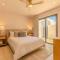 Welcome to Villa Aire Paradise at Rancho San Lucas - 卡波圣卢卡斯