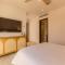 Welcome to Villa Aire Paradise at Rancho San Lucas - 卡波圣卢卡斯