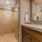 Welcome to Villa Aire Paradise at Rancho San Lucas - 卡波圣卢卡斯