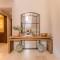 Welcome to Villa Aire Paradise at Rancho San Lucas - 卡波圣卢卡斯