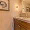Welcome to Villa Aire Paradise at Rancho San Lucas - 卡波圣卢卡斯