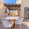 Welcome to Villa Aire Paradise at Rancho San Lucas - 卡波圣卢卡斯