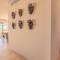 Welcome to Villa Aire Paradise at Rancho San Lucas - 卡波圣卢卡斯