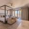 Welcome to Villa Aire Paradise at Rancho San Lucas - 卡波圣卢卡斯