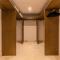 Welcome to Villa Aire Paradise at Rancho San Lucas - 卡波圣卢卡斯