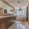 Welcome to Villa Aire Paradise at Rancho San Lucas - 卡波圣卢卡斯
