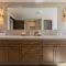 Welcome to Villa Aire Paradise at Rancho San Lucas - 卡波圣卢卡斯