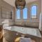 Welcome to Villa Aire Paradise at Rancho San Lucas - 卡波圣卢卡斯