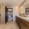 Welcome to Villa Aire Paradise at Rancho San Lucas - 卡波圣卢卡斯