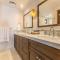 Welcome to Villa Aire Paradise at Rancho San Lucas - 卡波圣卢卡斯