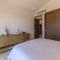 Welcome to Villa Aire Paradise at Rancho San Lucas - 卡波圣卢卡斯