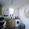 Entire 2-Bedroom Apartment in the bustling City Centre WIFI TRAIN & BUS STATION - Colchester