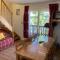 Appartement duplex 8 pers à Super-Besse avec wifi et piscine chauffée - 贝斯和圣阿纳斯泰斯 Appartement duplex 8 pers à Super-Besse avec wifi et piscine chauffée - 贝斯和圣阿纳斯泰斯