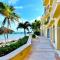 Cancun Condo & Resort - 坎昆
