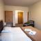 Hotel Bosak