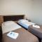 Hotel Bosak