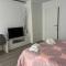 Suite Los Castros - Santander