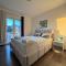 Guest House Kovacevic Guest House Kovacevic