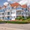 Boddenblick Wohnung 12a - Цингст