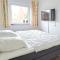 Zur Wellenwiese 22 Wohnung Sanderling - Zingst