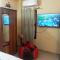 Cozy nook stay - Nearest stay from ram mandir 1 km - Ayodhya