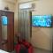 Cozy nook stay - Nearest stay from ram mandir 1 km - Ayodhya