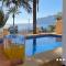VH CostaBlanca - EVA