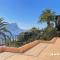 VH CostaBlanca - EVA
