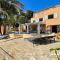 VH CostaBlanca - EVA