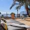 VH CostaBlanca - EVA