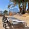 VH CostaBlanca - EVA