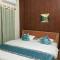 Cozy nook stay - Nearest stay from ram mandir 1 km - Ayodhya