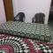 Home stay - Prayagraj