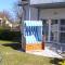 Neue Reihe 17 Wohnung 4 - Zingst