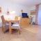 Neue Reihe 17 Wohnung 4 - Zingst