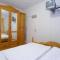 Neue Reihe 17 Wohnung 4 - Zingst