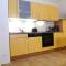 Neue Reihe 17 Wohnung 4 - Zingst