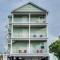 225 Unit B by Together Resorts - Мертл-Біч
