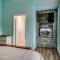 225 Unit B by Together Resorts - Мертл-Біч