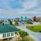 225 Unit B by Together Resorts - Мертл-Біч