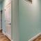 225 Unit B by Together Resorts - Мертл-Біч
