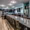 225 Unit B by Together Resorts - Мертл-Біч