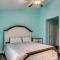 225 Unit B by Together Resorts - Мертл-Біч