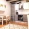 Sea view apartment Umag 1 - Umag