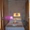 Riad Mogantique-Essaouira - 索维拉