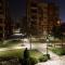 Marvelous 1BR Apt in Madinaty - Каир