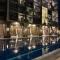 Gotstyle condos 43rd
