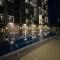 Gotstyle condos 43rd