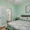 204 Unit B by Together Resorts - ميرتل بيتش